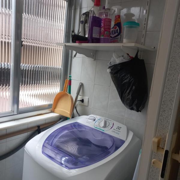 Apartamento Bourbon 111 - Foto 3