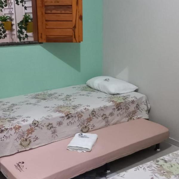 Casa Serrana beach Camocim - Foto 2
