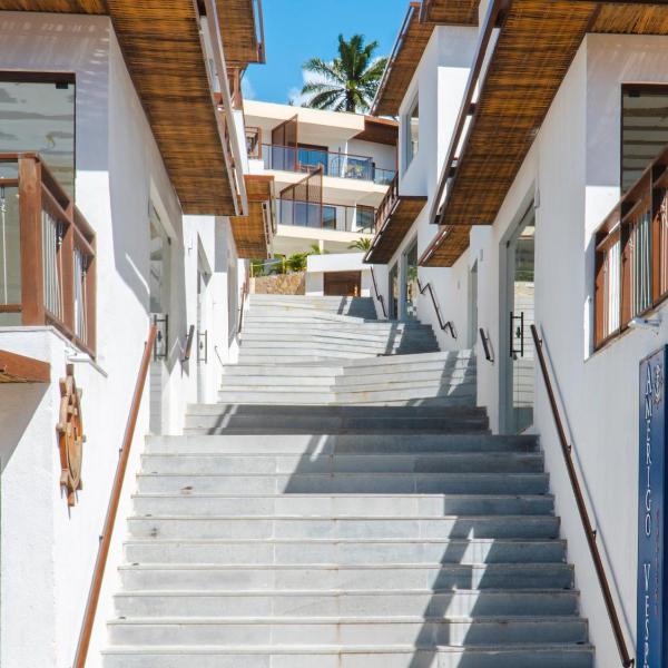 Casa Amerigo - Foto 3