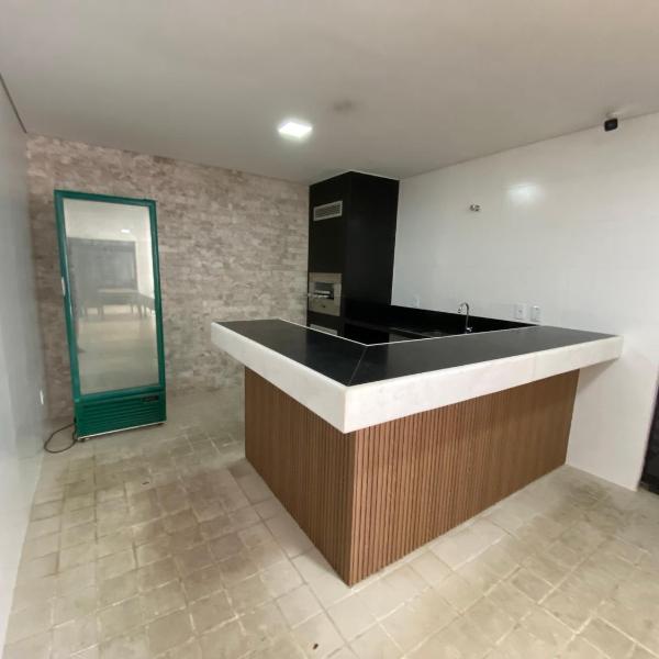 The Plaza Residence Service - Foto 3