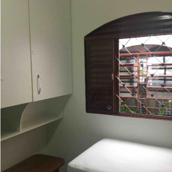 Se hospede na casa da Márcia - Foto 2