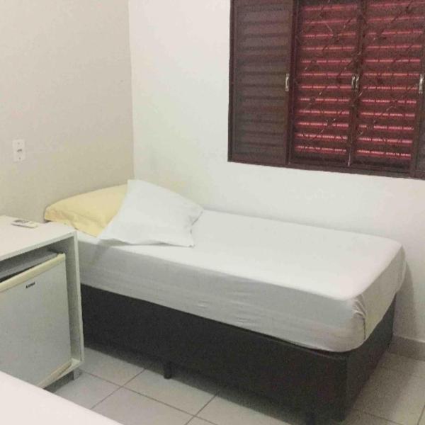 Se hospede na casa da Márcia - Foto 3
