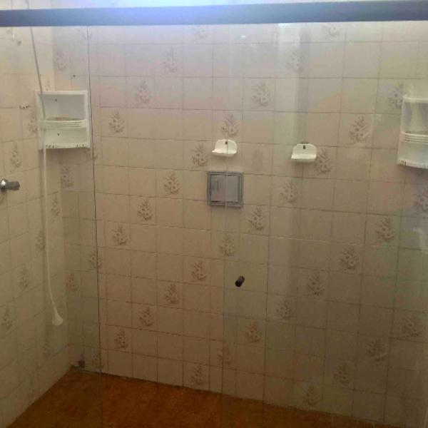 Se hospede na casa da Márcia - Foto 5