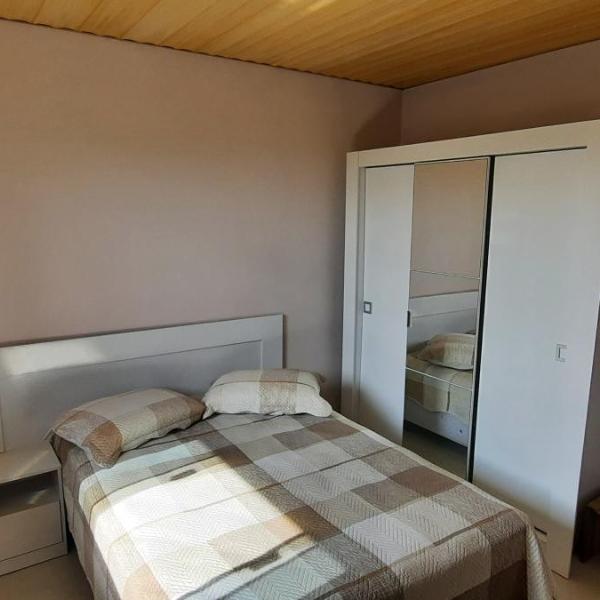 Apartamento Pinheira - Foto 2