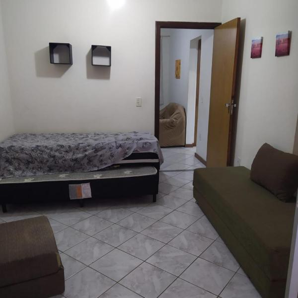 Apartamento Praia do morro - Foto 2