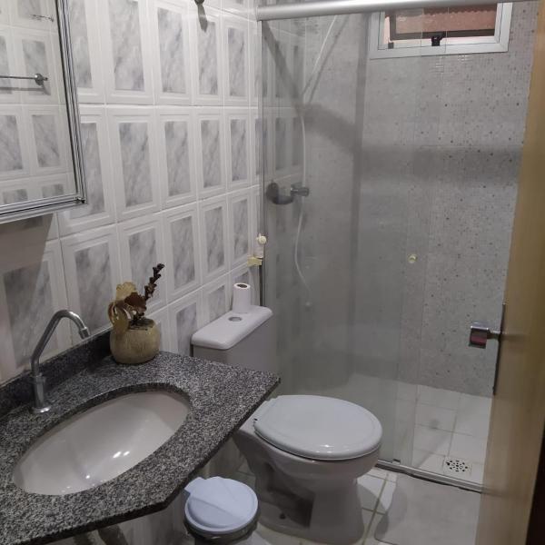 Apartamento Praia do morro - Foto 3
