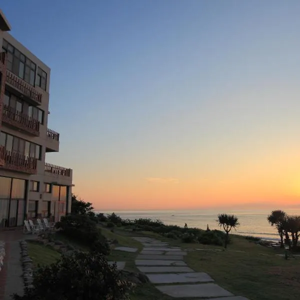 Haiming Wei B&B, hotel u gradu Yanliau