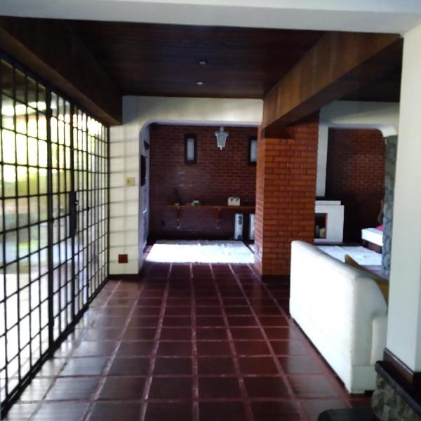 Três Picos Serra Friburgo - Foto 3