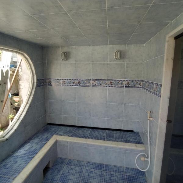 Casa em Geribá com piscina e 6 quartos, sendo 5 suítes - Foto 3