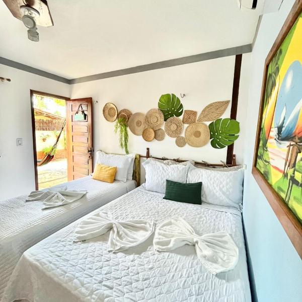 Raio de Sol Residence - Foto 4