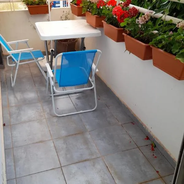 Tamesna HOUSE: Sidi Yahia az Zaʼer şehrinde bir otel