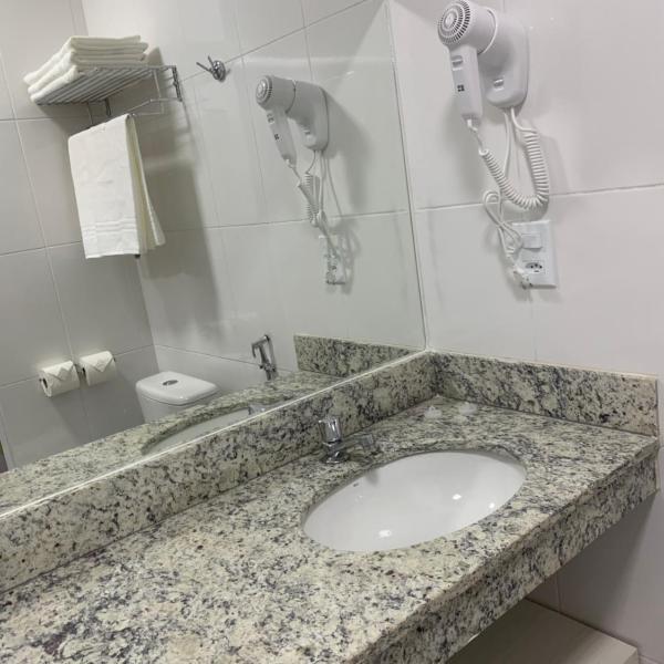 SPAZZIO DI ROMA INCLUSO ACQUA PARK SPLASH - Foto 3