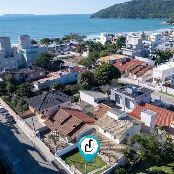 Casa 70m da praia · Berço · Sinuca - Foto 2