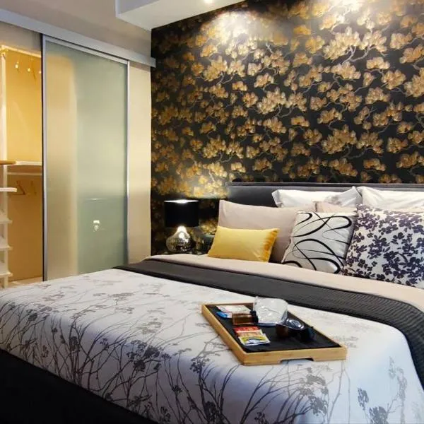 Casa Relax - 500 mt. dal Centro, hotel em Turim