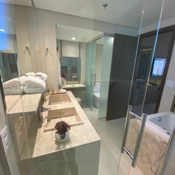 Golden Tulip São José dos Campos - Foto 3
