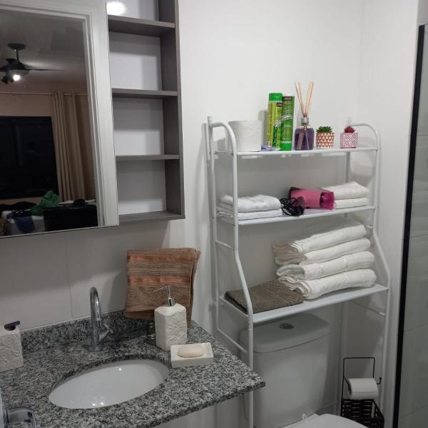 Lindo Apartamento na Frei Caneca - Foto 3