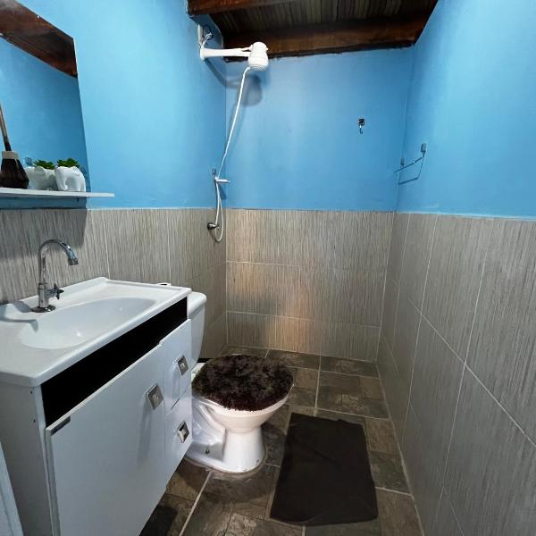 Loft com vista para as montanhas - Foto 3