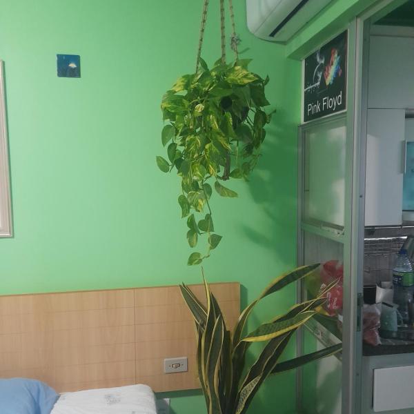 FLAT 609-B Rio Quente - Foto 5