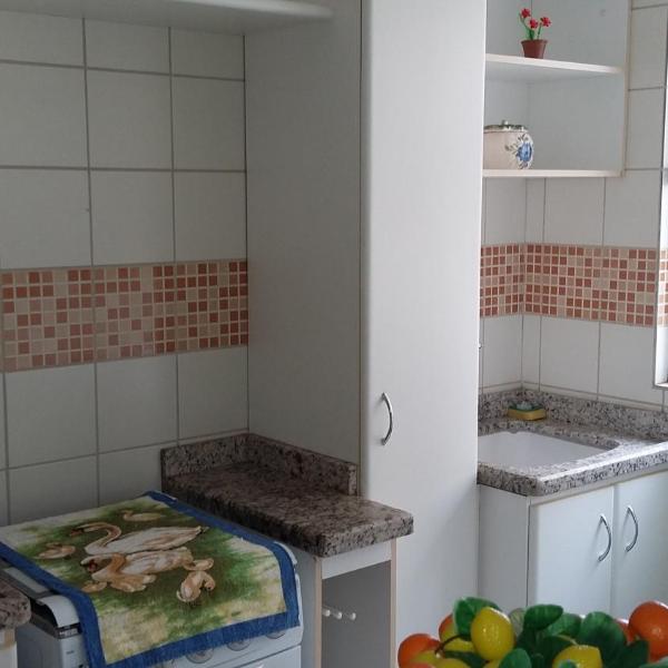 RPT 1 -Prive das Thermas 405 C - Foto 3