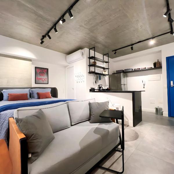 Studio Urbano