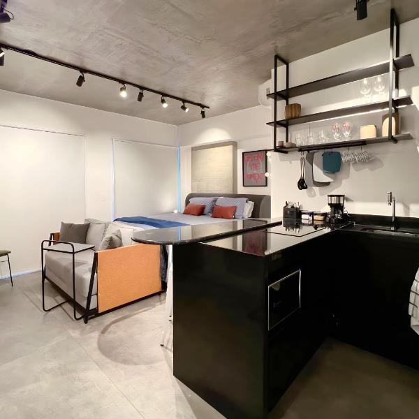 Studio Urbano - Foto 5