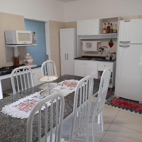 Casa Oma Loni - Foto 5