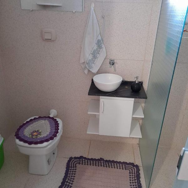 Casa Oma Loni - Foto 3