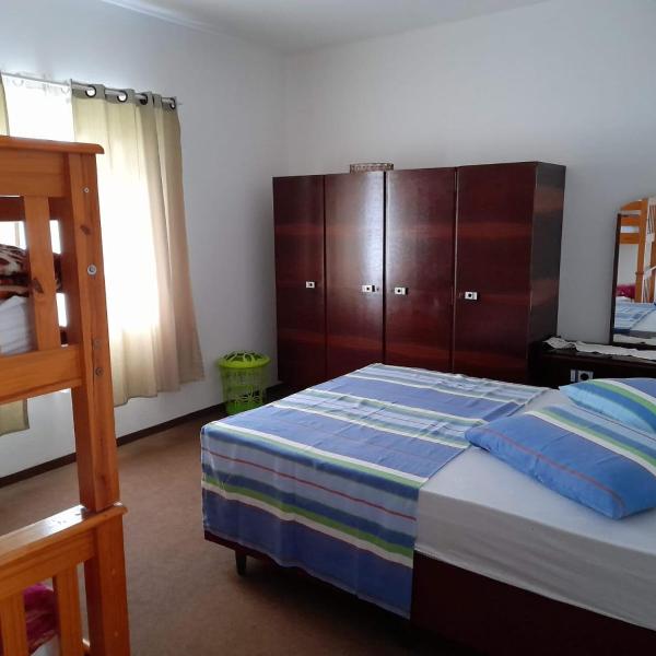Casa Oma Loni - Foto 2