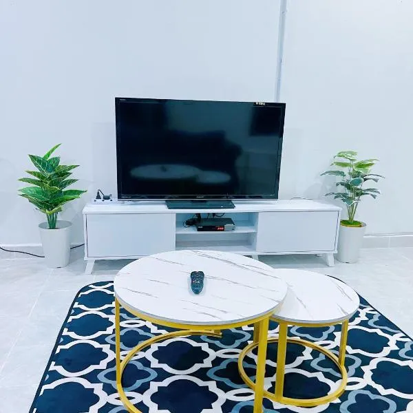 Iman Homestay Temerloh, hotel di Temerloh