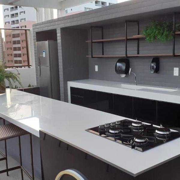 Urbani Smart Residence - Foto 5