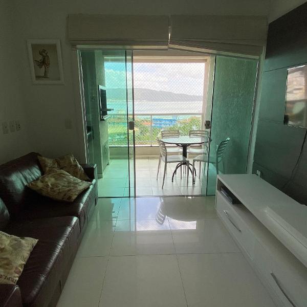 Bela Vista - Bombinhas - SC - Foto 5