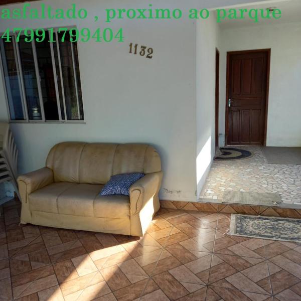 Apartamento1 beto carreiro cozinha compartilhada