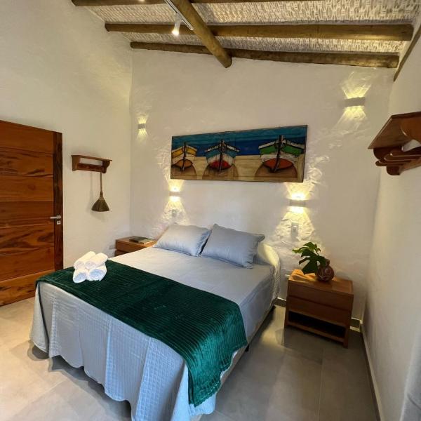CasaMí - Foto 2