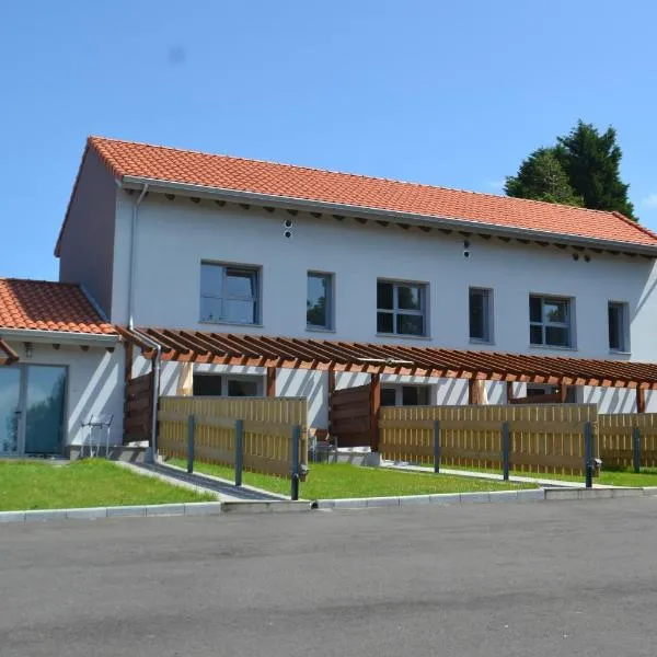 El Molino 2, hotel in Muros de Nalón