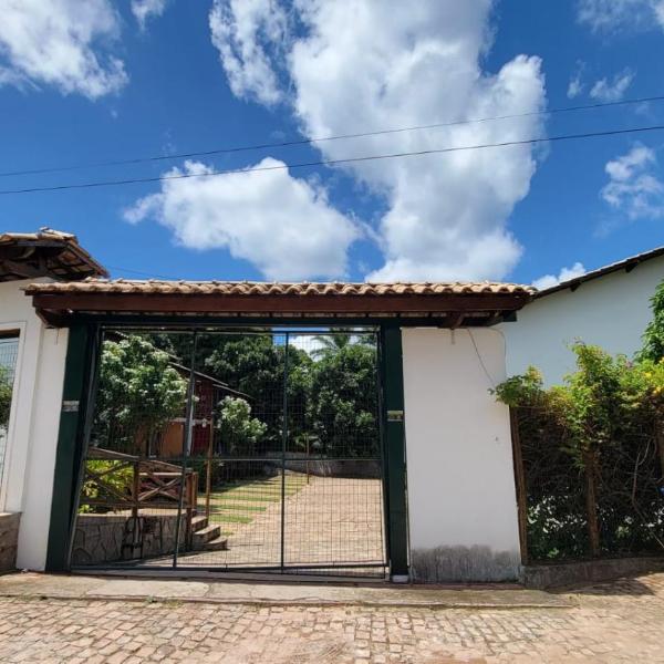 Apartamento Vivendas do Serrano 104 - Foto 3