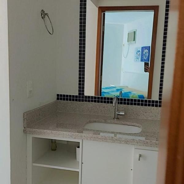 Flat Enseada Náutico em CALDAS NOVAS - Foto 3