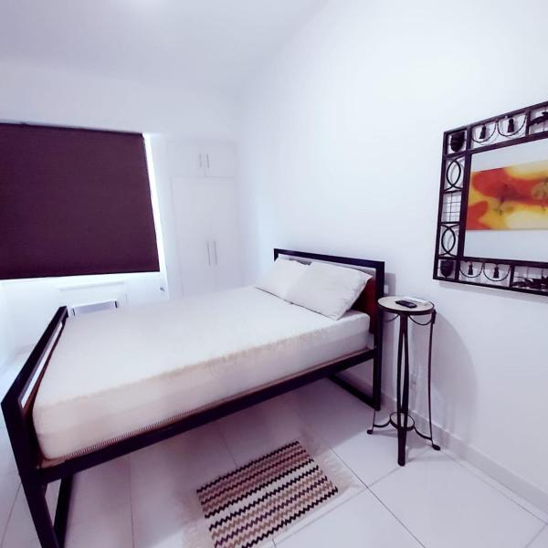 Exelente apartamento in copacabana - Foto 2