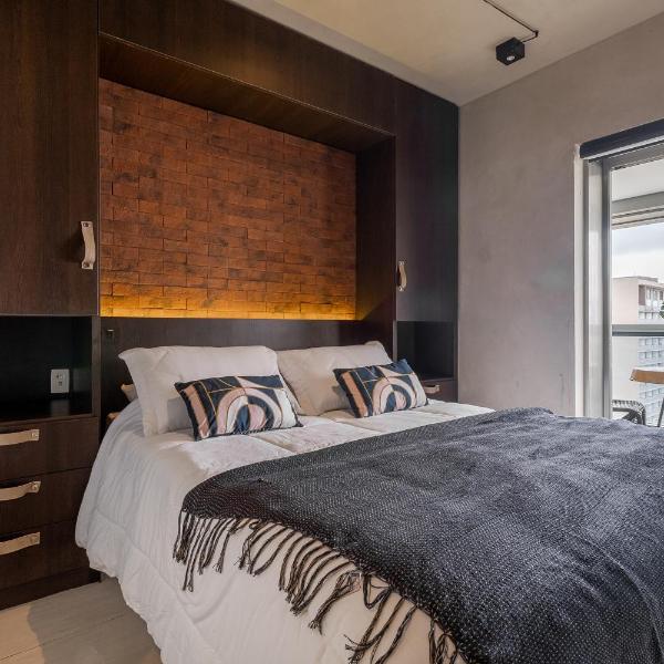 Downtown Republica Premium