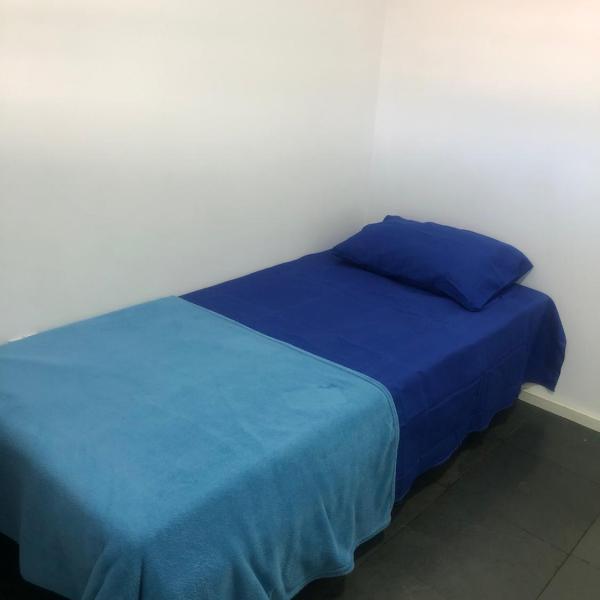 Pousada 714 - Foto 2