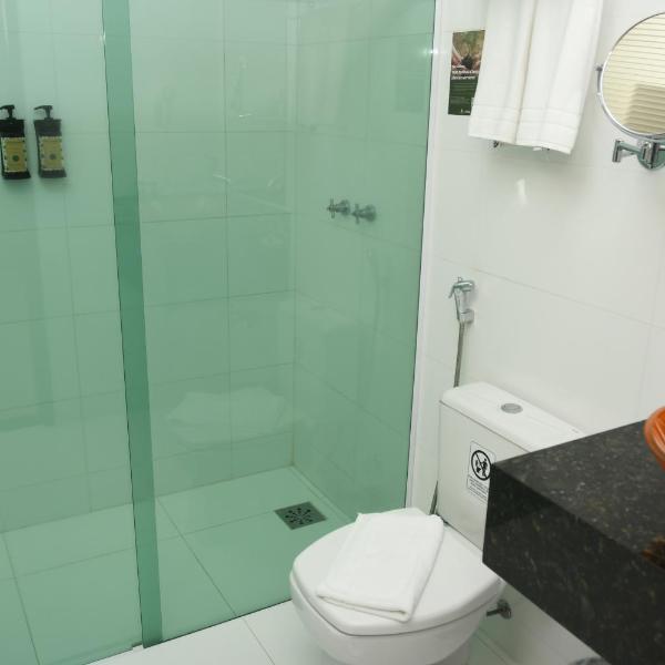 Hotel Araraquara By Mercure - Foto 3