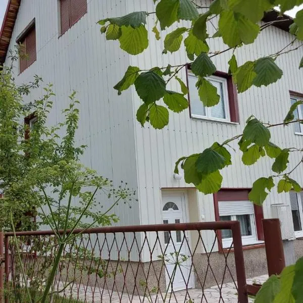 durmitor_nature, hotel in Žabljak