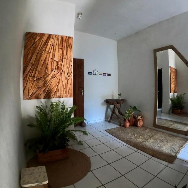 Trancoso Suíte Center Braga - Foto 2