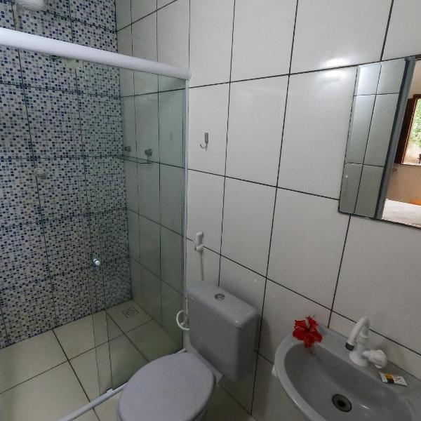Pousada Flambaião - Foto 3