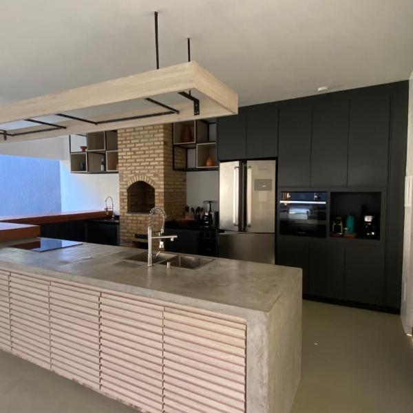 Villa Parazinho - Foto 5