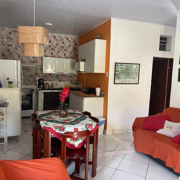 Casa e Kitnet Ilha Grande - RJ - Foto 4