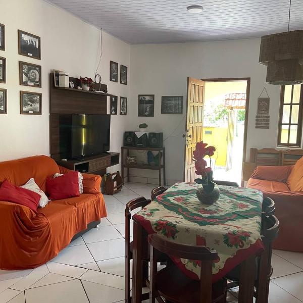 Casa e Kitnet Ilha Grande - RJ - Foto 5