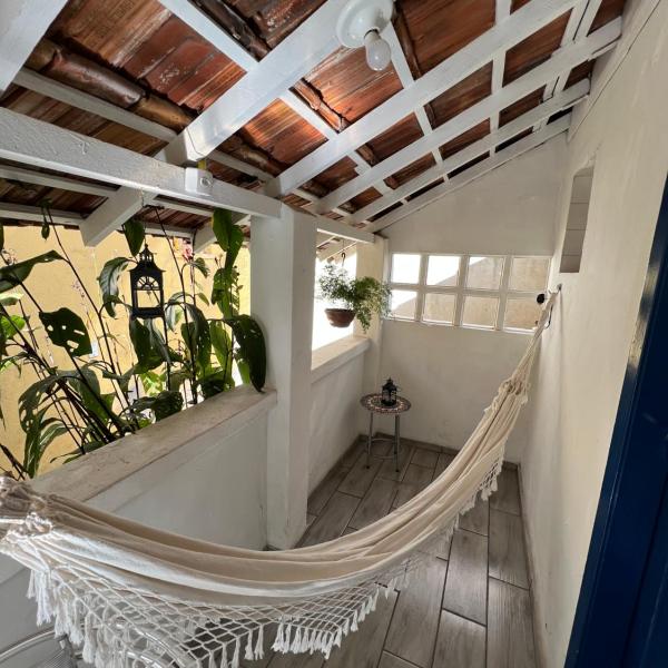 Villa Aconchego Corrêas Itaipava - Foto 3