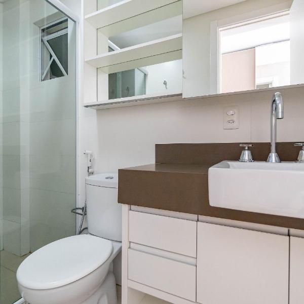 Apartamento com Jacuzzi Privativa - Boulevard - Foto 3
