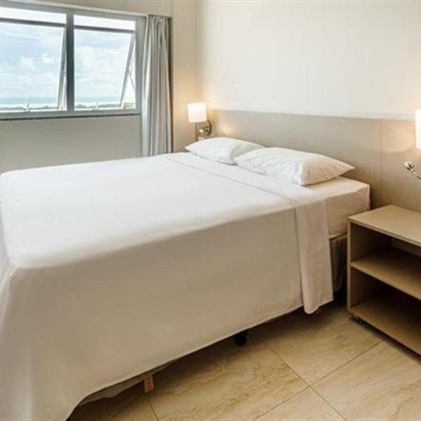 Salinas park resort - Foto 4