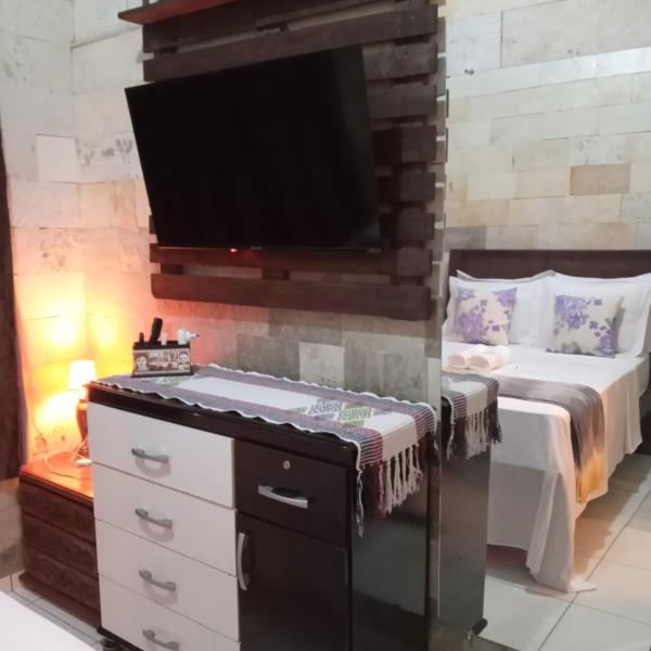 Casa de Pedra - Foto 4